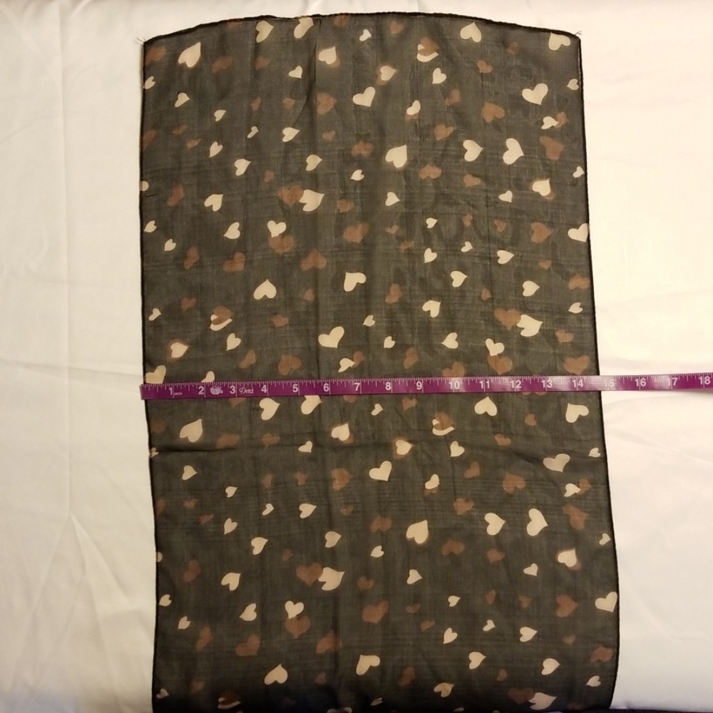 Scarf - Picture 3 of 7